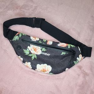 Vooray fanny pack